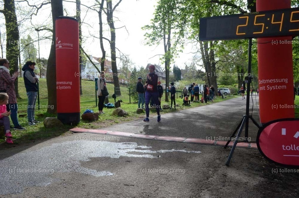 TTT_5266 | Foto | tollense-timing - Realisiert mit Pictrs.com