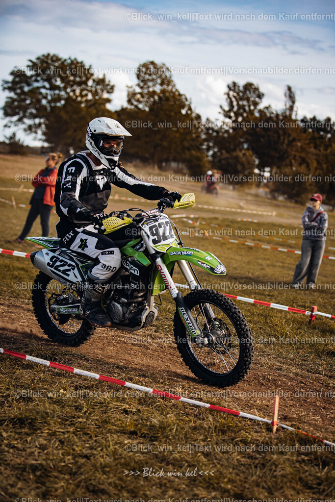 E68A3443 | blick_win_kel