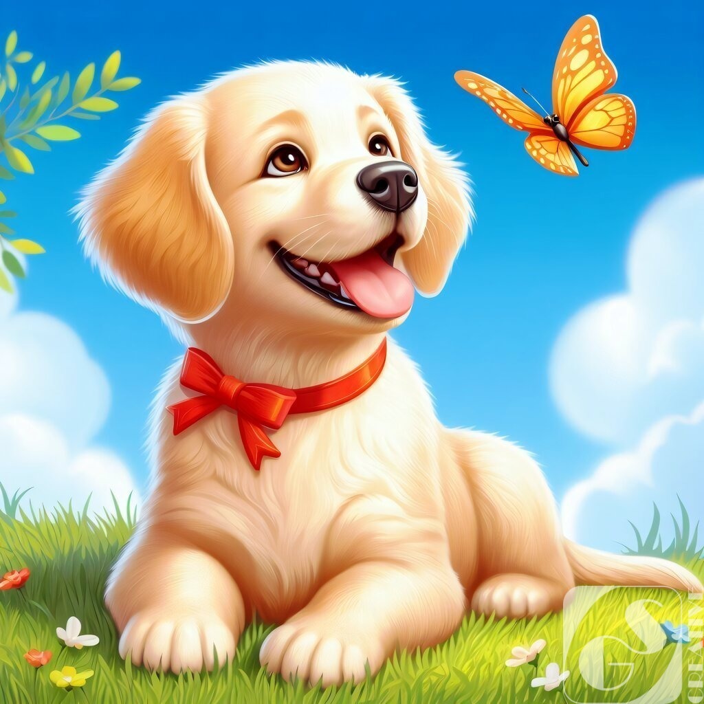 Dog kids 2 | Fotogeschenke aller Art, kostenlose Games und die schönsten KI-Bilder in 4K Qualität. Egal ob als Download, Leinwand, Kalender usw... Jetzt günstig bestellen!
 - Realisiert mit Pictrs.com