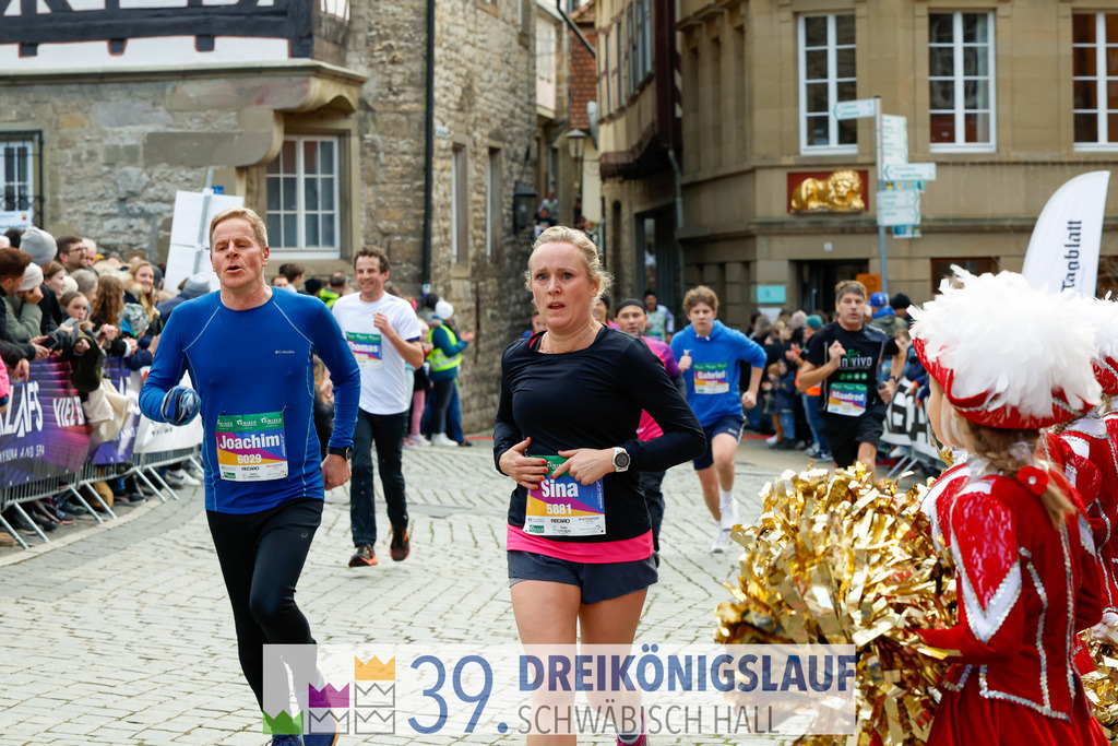 39. 3Koenigslauf 2025 | 20250106_3koenigslauf - Realisiert mit Pictrs.com