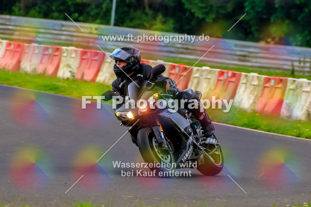 VBK-6706 | Hier findet Ihr Bilder von Touristenfahrten auf der Nürburgring Nordschleife oder von anderen Veranstaltungen die ich besucht habe. Viel Spass beim Durch Schauen 