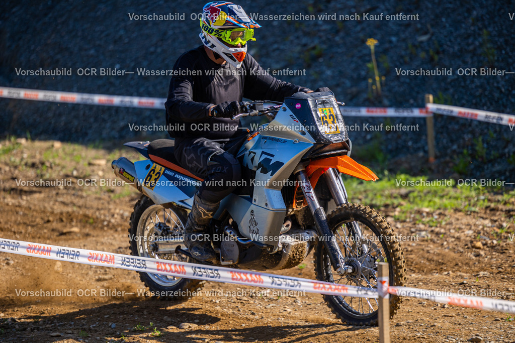GCC Venusberg Sa R6-0028 | OCR Bilder Fotograf Eisenach Michael Schröder