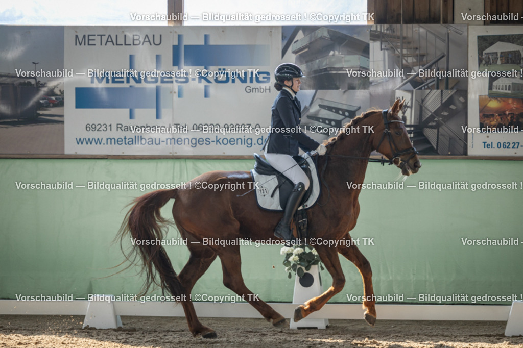 _D5A8549 | Emotionale Pferde- & People-Fotografie rund um Heidelberg, Leimen & Umgebung. Natürliche Fotos von Pferd, Mensch & Familie. Jetzt Termin sichern!