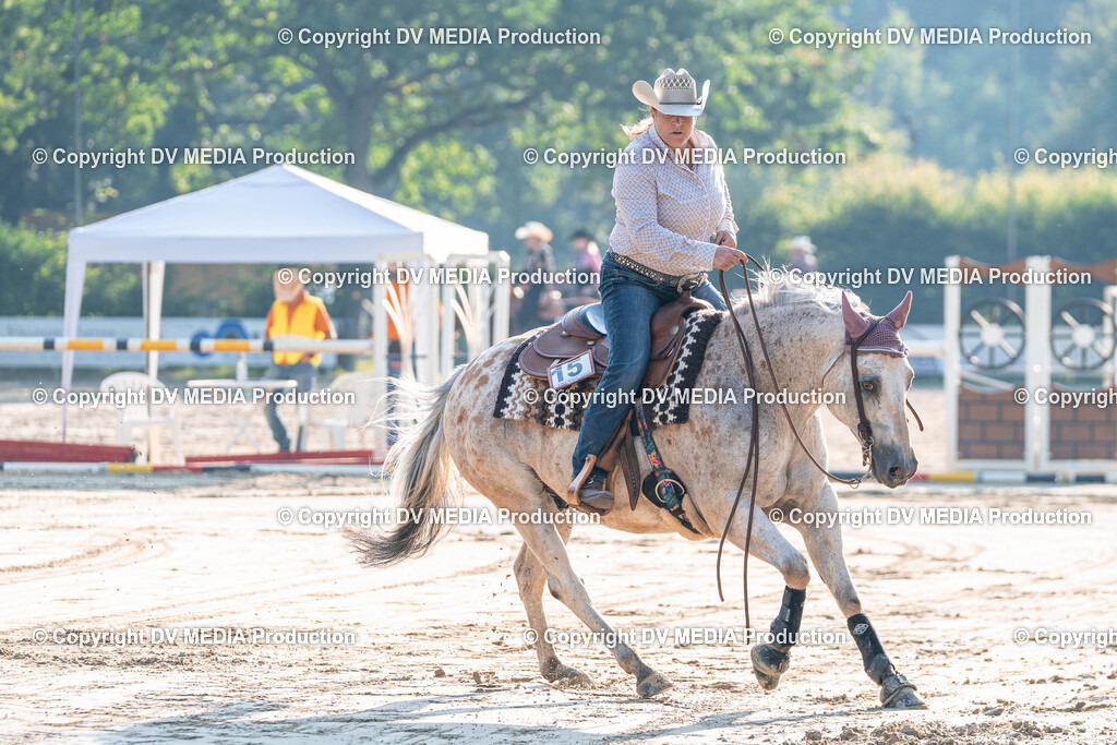 Zeiskam Tag 2-61 | dv-media-shop - Realisiert mit Pictrs.com