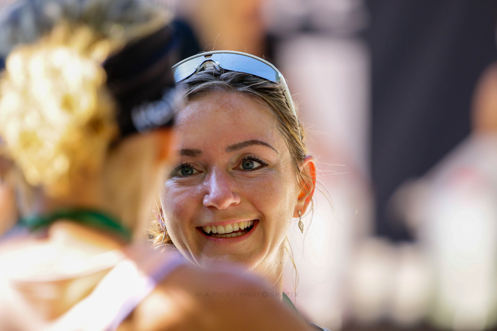 A-WILLDONER_20240727_40 | Sport-,  Presse- und Eventbegleitung!
Contact me !
