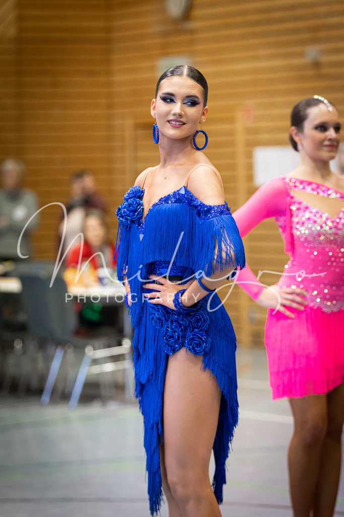 Offenburg16-03-1147 | milagro-photography