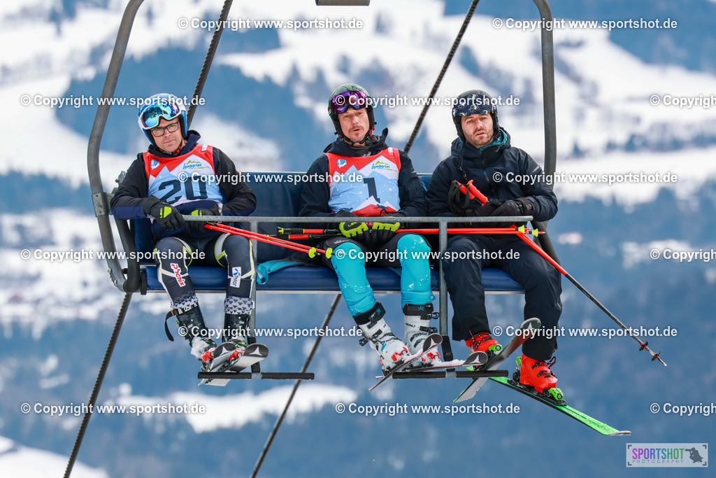 AR7_9075 | #interbancario_2026 #lenggries_de #yourpictrs #sportshot_your_pictrs #interbancarioskimeeting2026