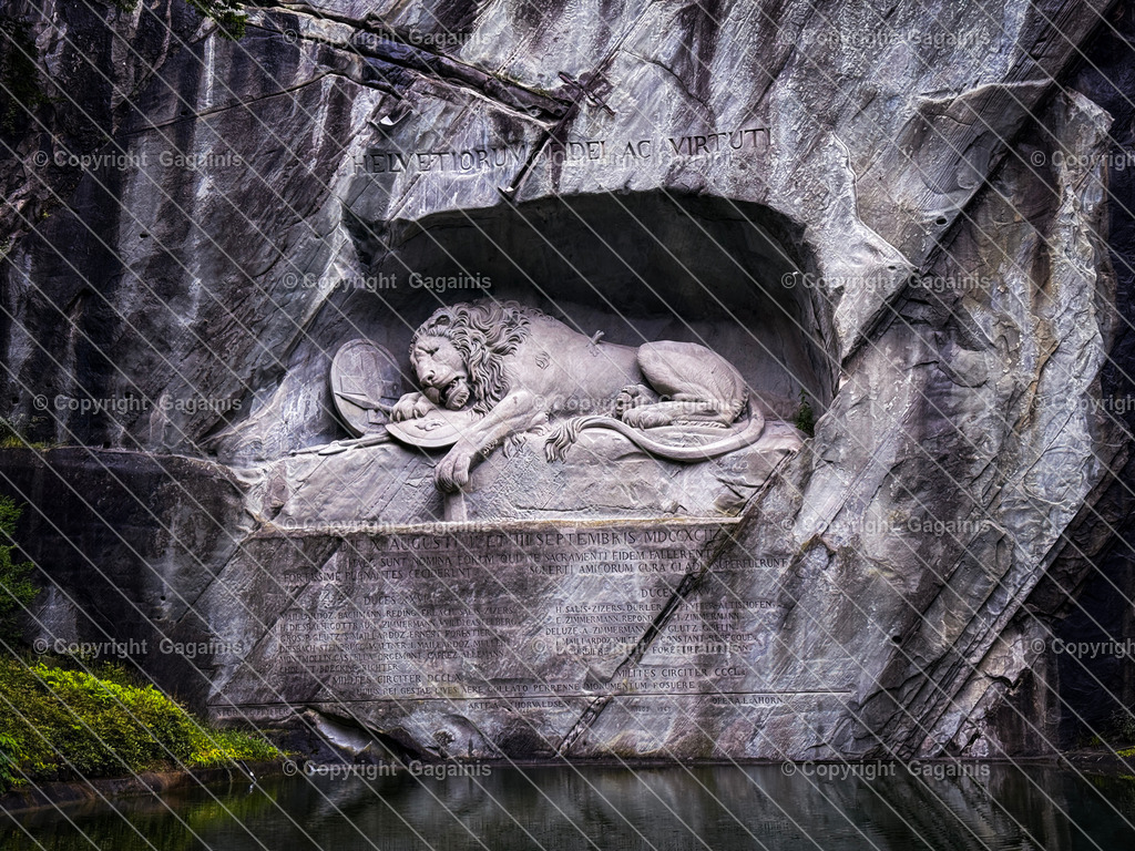 Luzern | Schaffhausen, Altstadt, Rhein, Munot,, Fachwerkhäuser, Kopfsteinpflaster, Kloster,  Allerheiligen, Fresken, Stadttore, Stadtmauer, Zunfthäuser, Renaissance, Erker, Bürgerhäuser, Rosengarten, Herrenacker, Museen, Rheinfall, Architektur,Geschichte
