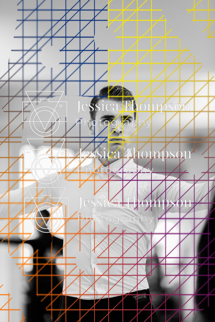 IMG_7825-2-2 | jessicathompsonphotography - Realisiert mit Pictrs.com