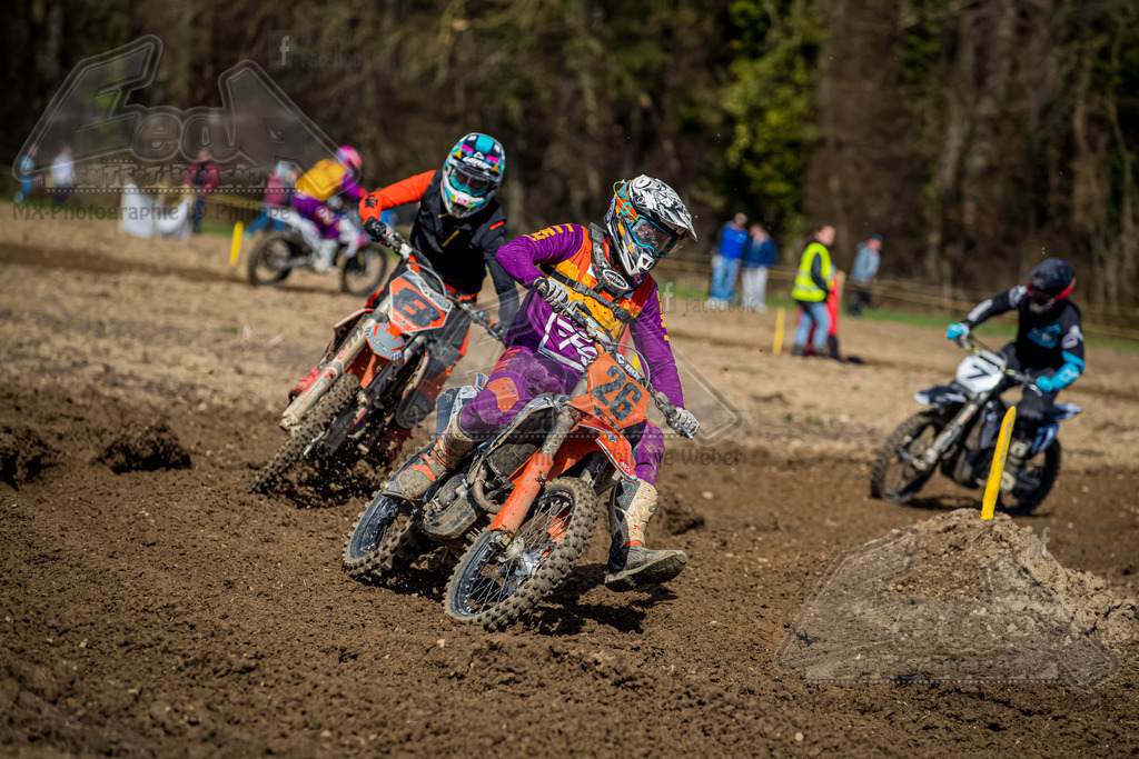 _S7I7410 | EeaA-Entertainment fotografiert für den SAM - Schweizerischer Auto- und Motorradfahrer-Verband und das Motor Journal in der Sparte Motocross, MX Photographie, Schweiz, SAM, MXRS, Swiss MX Network, Motocross Fotografie, MX Fotografie, Fotograf, Photographi