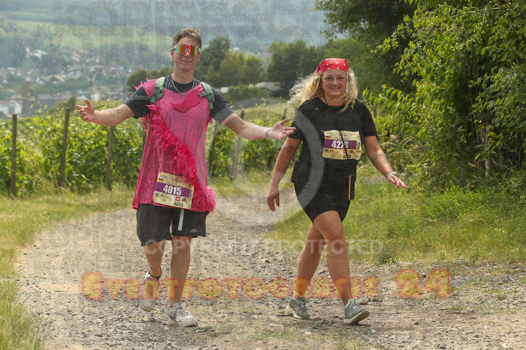 250614_1507_EX2_5833 | Eventfotografie 24Sport- und Eventfotografie
