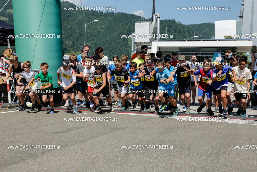 _IPS2542 | Sportfoto event-gucker Herbert Scherer