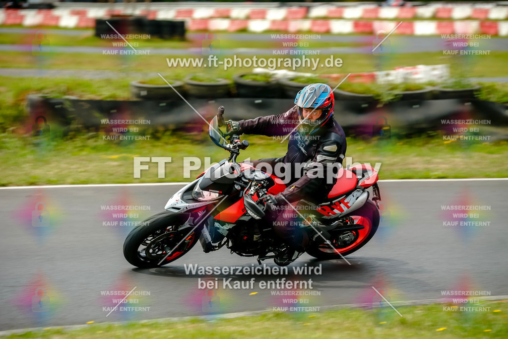 VBK-4657 | Hier findet Ihr Bilder von Touristenfahrten auf der Nürburgring Nordschleife oder von anderen Veranstaltungen die ich besucht habe. Viel Spass beim Durch Schauen 