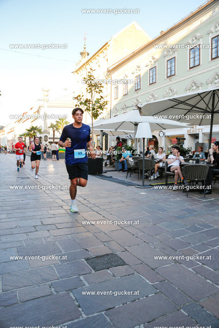 _IPS5005 | Sportfoto event-gucker Herbert Scherer