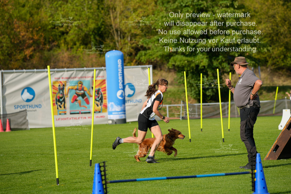 Samstag_CSC (1597 von 2023) | stephaniefillaphotographie - Realisiert mit Pictrs.com