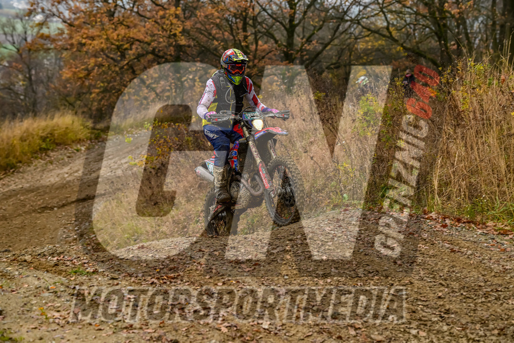 NZ8_4203 | grenznic640