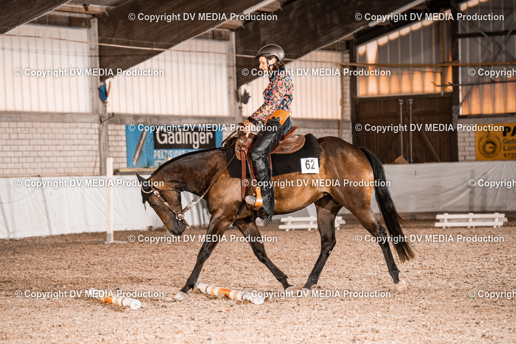 ZH200631 | dv-media-shop - Realisiert mit Pictrs.com