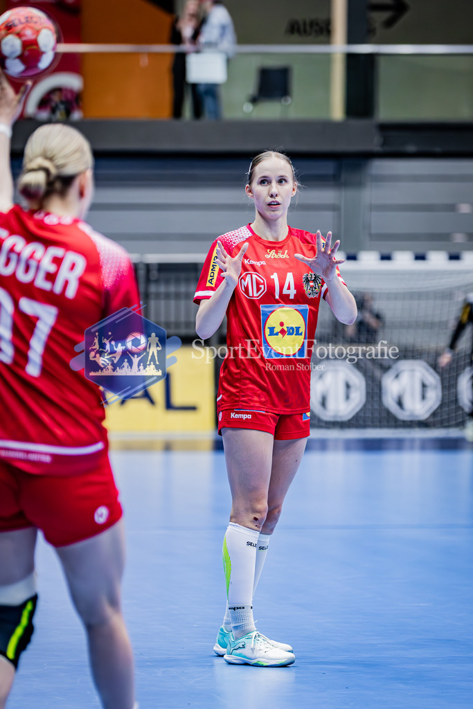 IMG_2130 | SportEventFotografie - Roman Stoiber