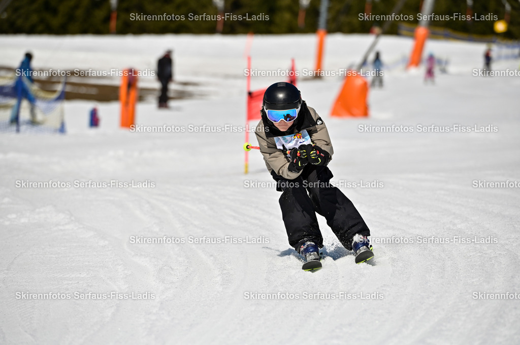 SRF_13.03.2026_288 | SRF_13.03.2026_288 - Realisiert mit Pictrs.com