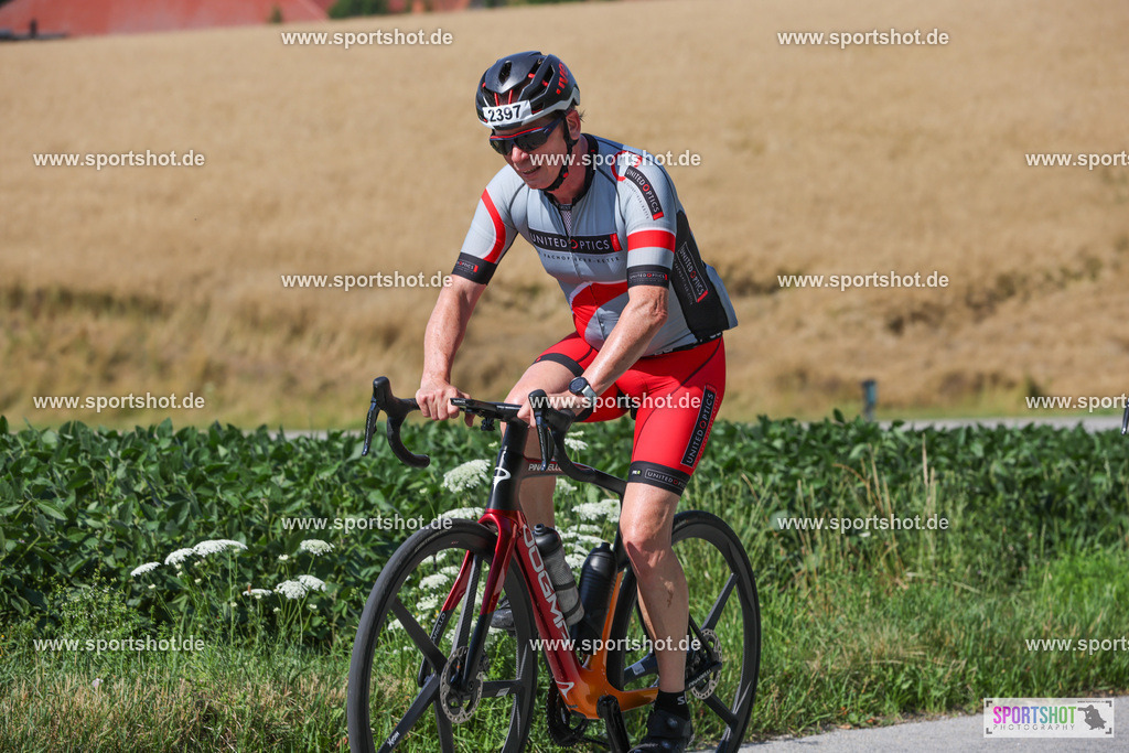 007A7768 | Radmarathon Grieskirchen 2025 #rcgrieskirchen #24hradmarathon #24hradmarathongrieskirchen #grieskirchen #radmarathongrieskirchen #radmarathonösterreich#yourpictrs #sportshot_your_pictrs @Sportshotphotography @6/24h Radmarathon Grieskirchen