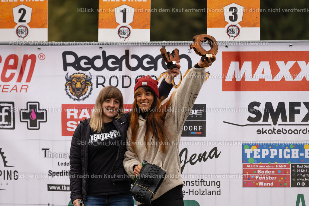 E68A3989 | blick_win_kel