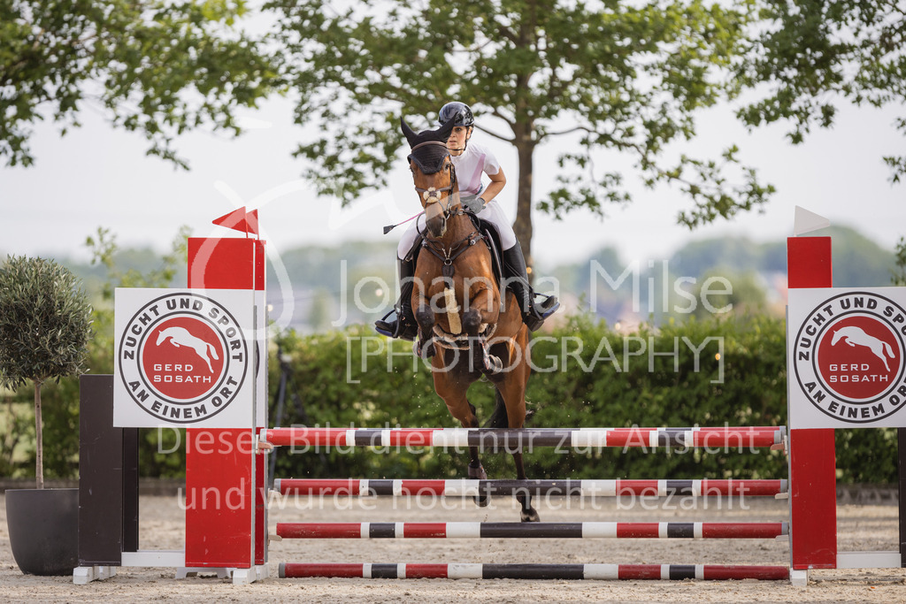 230616_Lemwerder_SprPf-Ageschl-807 | Deine schönsten Turniermomente als professionelle Fotos! Entdecke hochwertige Pferdesport-Fotografie im Online-Shop. Jetzt Fotos finden & bestellen!