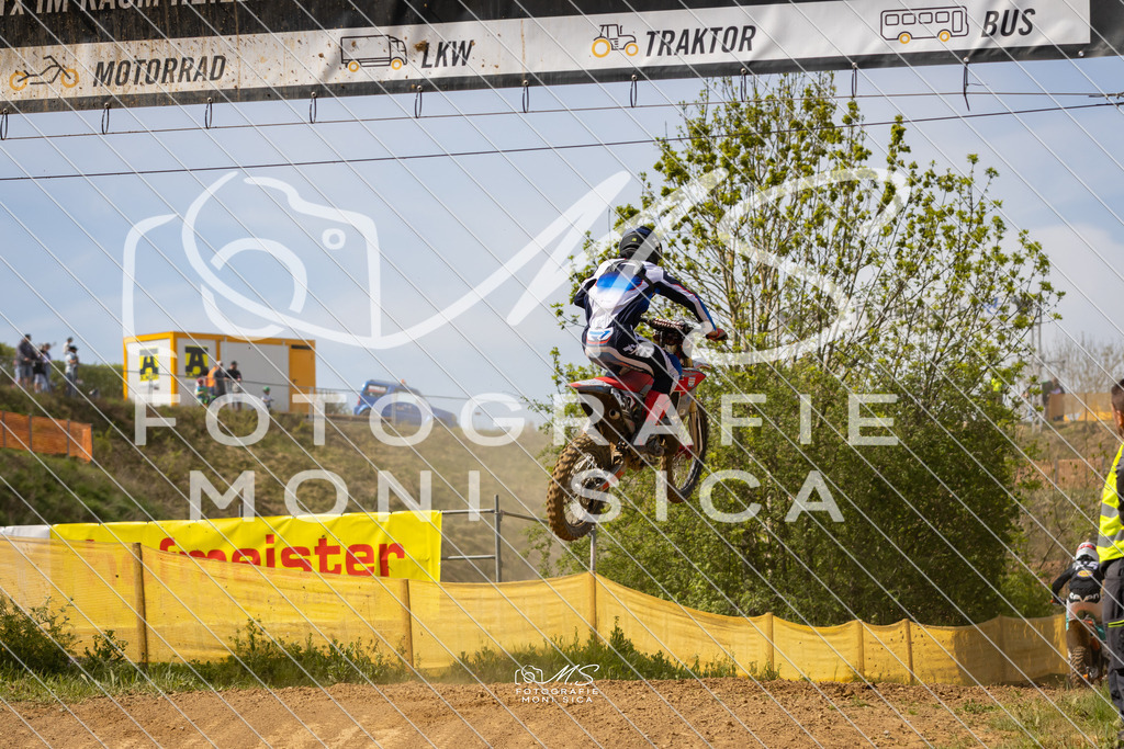 20260426-162A4946 | moni.sica.fotografie - Realisiert mit Pictrs.com