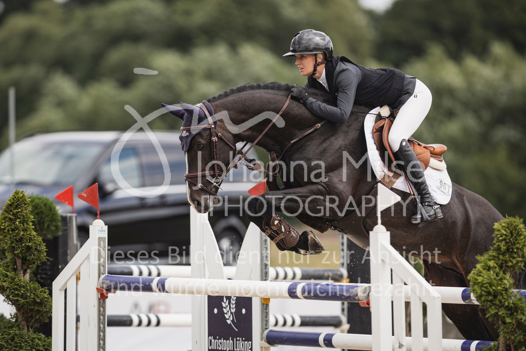 250628_PfSpTa_Youngster-S-417 | Deine schönsten Turniermomente als professionelle Fotos! Entdecke hochwertige Pferdesport-Fotografie im Online-Shop. Jetzt Fotos finden & bestellen!