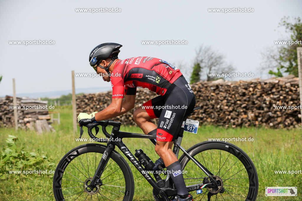 007A5130 | Neusiedler See Radmarathon 2025 #neusiedlerseeradmarathon #yourpictrs #sportshot_your_pictrs @Sportshotphotography Copyright:www.sportshot.de