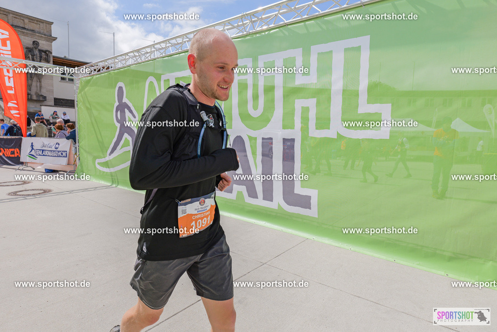 PRAB4192 | GaPa Trail 2025 #gapatrail #yourpictrs #sportshot_your_pictrs Copyright: www.sportshot.de