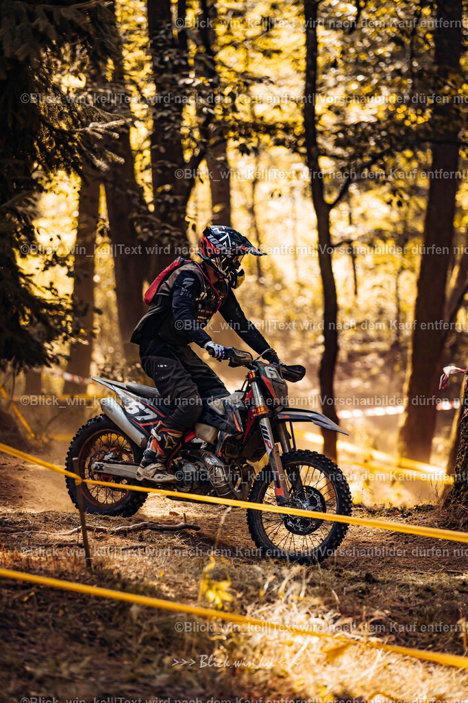 E68A6366 | blick_win_kel