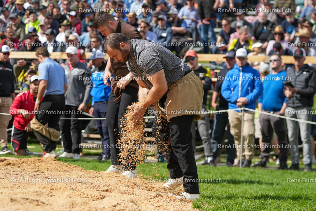 RB-09246 | René Burch leidenschaftlicher Fotograf aus Kerns in Obwalden.  Hier finden sie Sport, Landschaft und Natur Fotografie.
 - Realisiert mit Pictrs.com