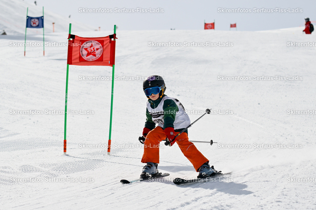 SRS_06.03.2026_0505 | SRS_06.03.2026_0505 - Realisiert mit Pictrs.com