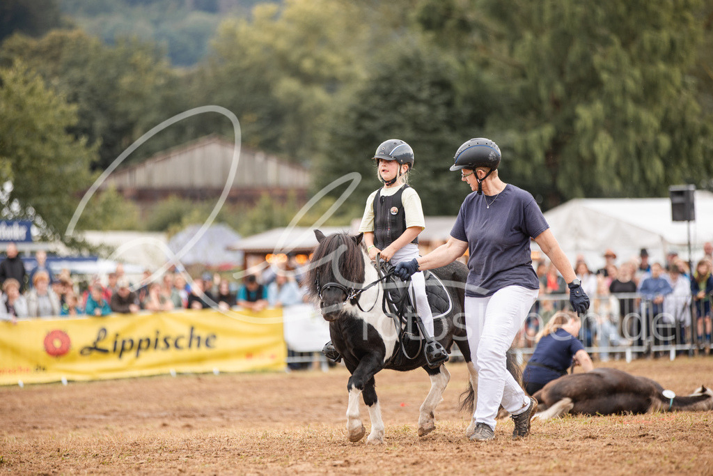 846A3724 | fotosleben - Realisiert mit Pictrs.com