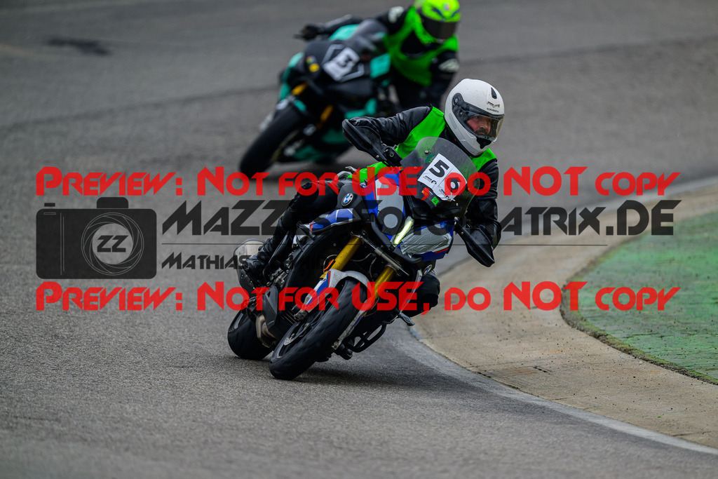 MaZZes_Fotomatrix_20240923_6007705_1092-2 | INST