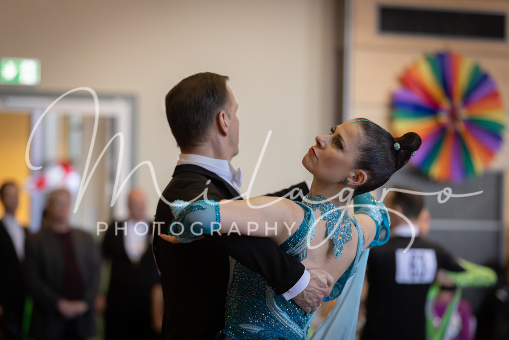 LM_TRP_MAS-95 | milagro-photography