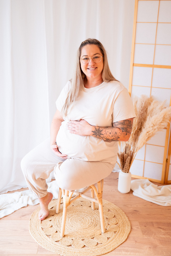 Babybauch-91 | Glücksmoment Fotografie