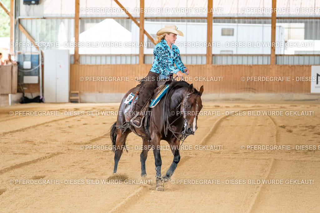 DSC07947-Verbessert-RR | Pferdegrafie