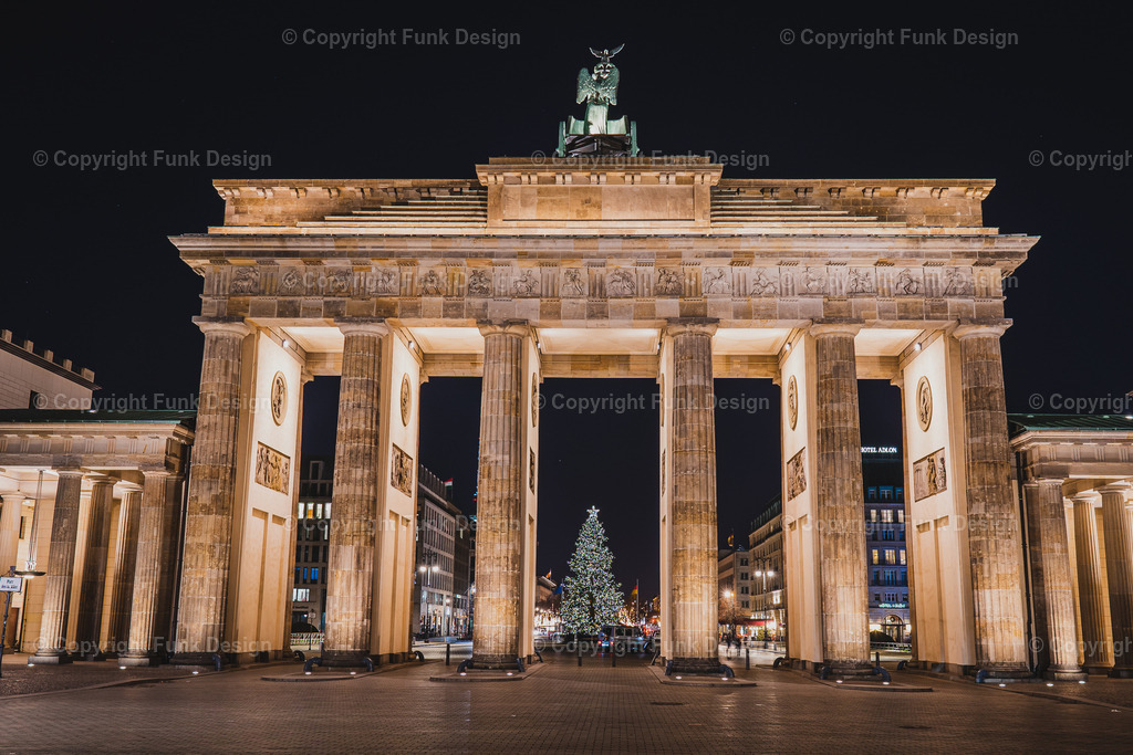 DSC05740 | Entdecken Sie faszinierende Landschaftsbilder aus aller Welt. Von majestätischen Bergen bis zu wunderschönen Seen´n, meine Galerie bietet einzigartige Wandbilder, die jeden Raum bereichern. 