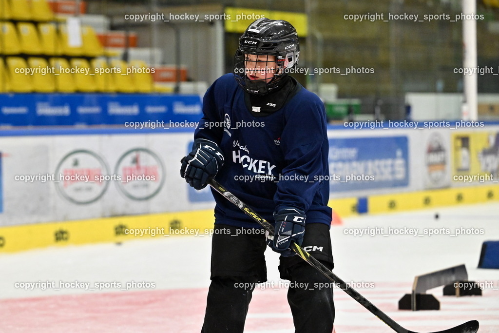 Z9B_1916 | hockey sports photos, Pressefotos, Sportfotos, hockey247, win 2day icehockeyleague, Handball Austria, Floorball Austria, ÖVV, Kärntner Eishockeyverband, KEHV, KFV, Kärntner Fussballverband, Österreichischer Volleyballverband, Alps Hockey League, ÖFB, 