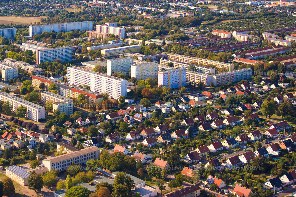 Magdeburg_Reform_Galileo_Hagedorn_Neptunweg_2682 | Galileostraße Neptunweg Hagedornstraße Hoffnung-Privatweg - Realisiert mit Pictrs.com