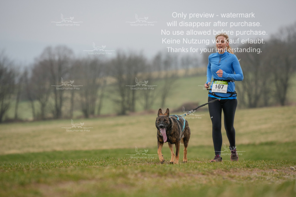 Canixlong-67 | stephaniefillaphotographie - Realisiert mit Pictrs.com