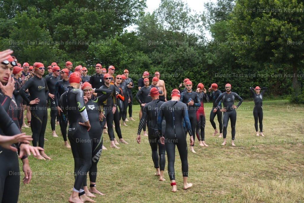 triathlon_wuerzburg_s_2026_06_14-23 | Shop für Fotos von Sportevents z.B. Obstacle Course Racing, OCR, Triathlon, Trail Run und MTB - Realisiert mit Pictrs.com
