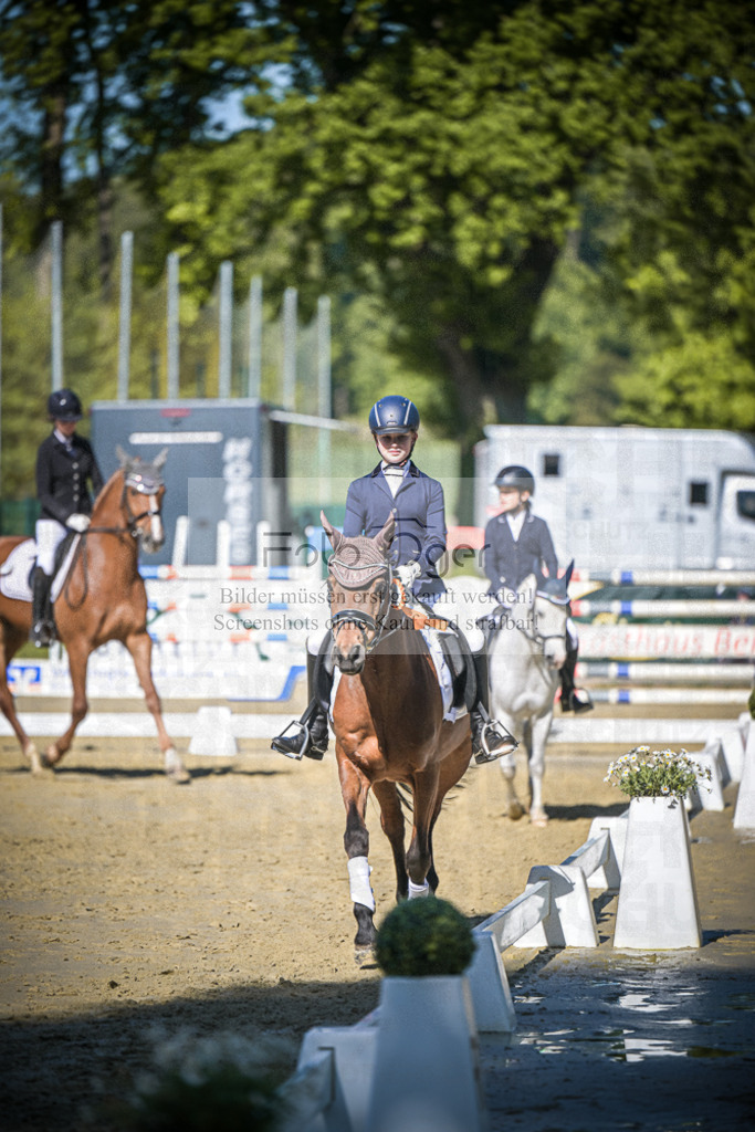 DOS_3924 | Entdecke hochwertige Reitturnierfotos von Foto Oger. Professionell, emotional und authentisch – jetzt Lieblingsmomente im Shop bestellen.Deutschlandweite Turnierfotografie. - Realisiert mit Pictrs.com