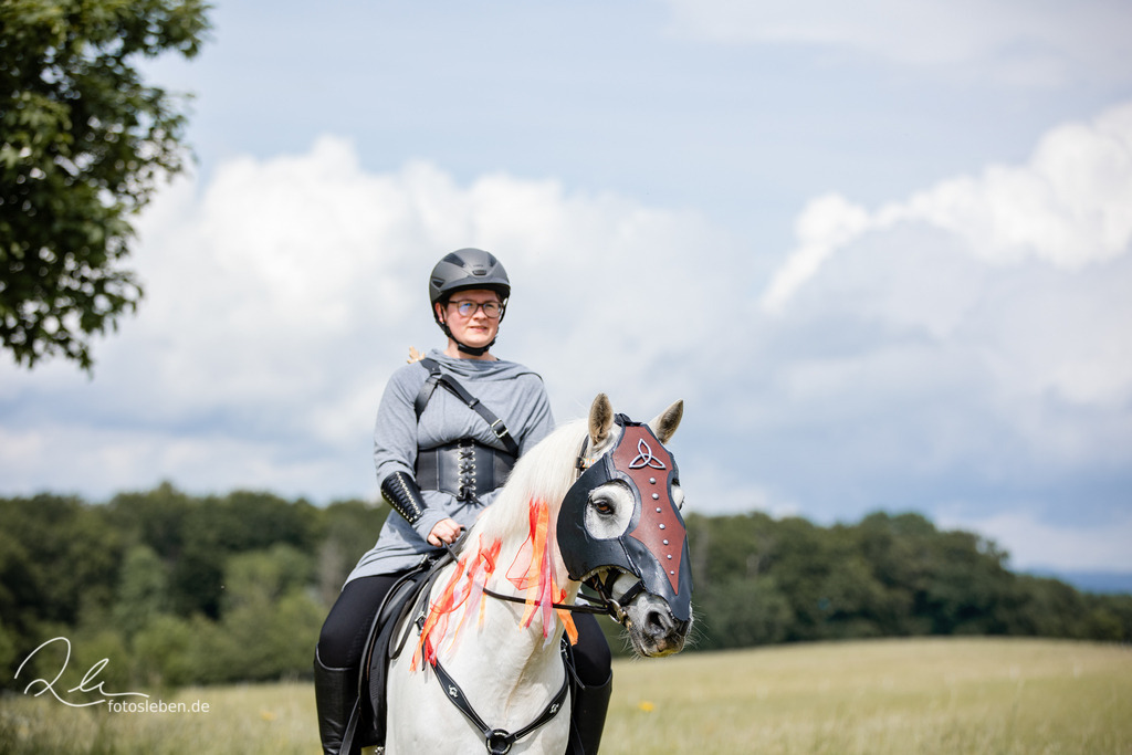 846A2474 | fotosleben - Realisiert mit Pictrs.com