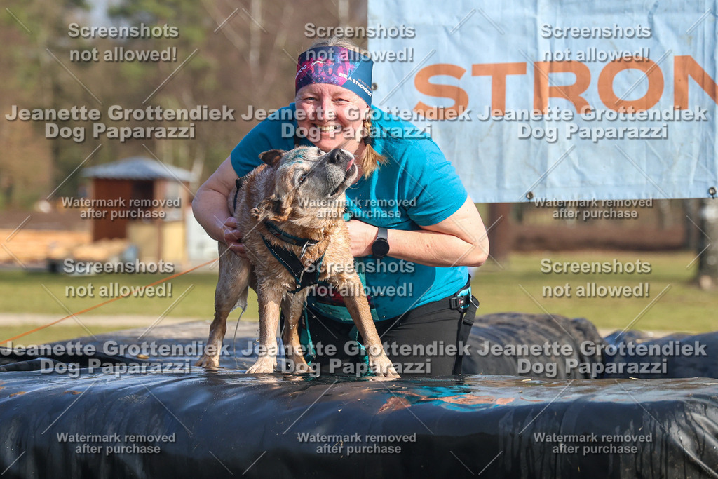 Dog Paparazzi - Strongdog North Mrz26-2848 | Dog Paparazzi Jeanette Grottendiek Fotografie & Videografie - Realisiert mit Pictrs.com