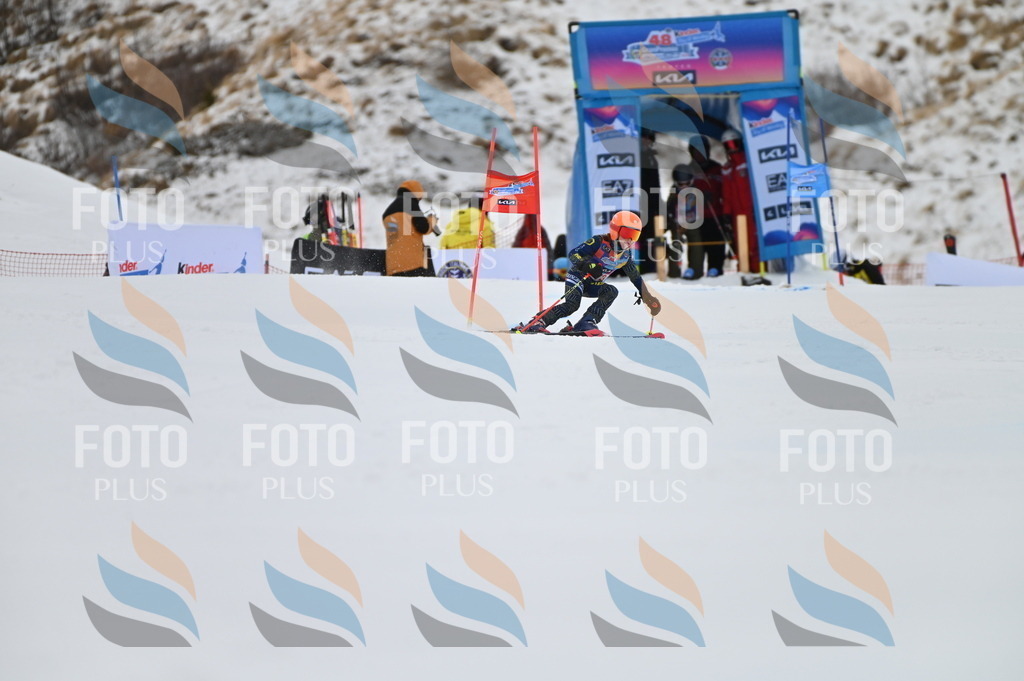 BGV_0710 | holidayphoto