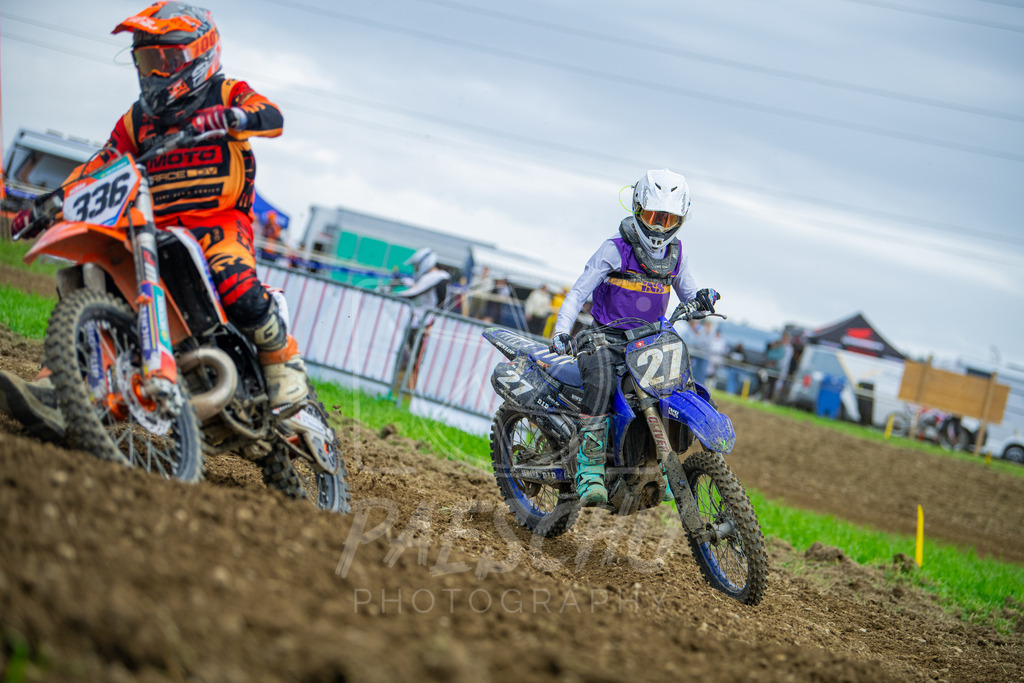 Ra2 (239) | Paeschuphoto Shop - Wer nicht sucht der auch nicht findet.Ob Motocrossbilder oder von einem besuchtem Spiel, Hauptsache Action. - Realisiert mit Pictrs.com