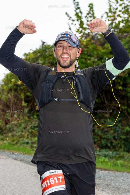 8. Internationaler Kärnten Marathon - Marathon | Bildershop von pixelworld.at - Realisiert mit Pictrs.com
