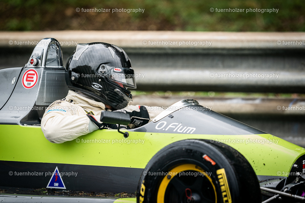 fuernholzer_220501-C4-150 | © Thomas Fuernholzer